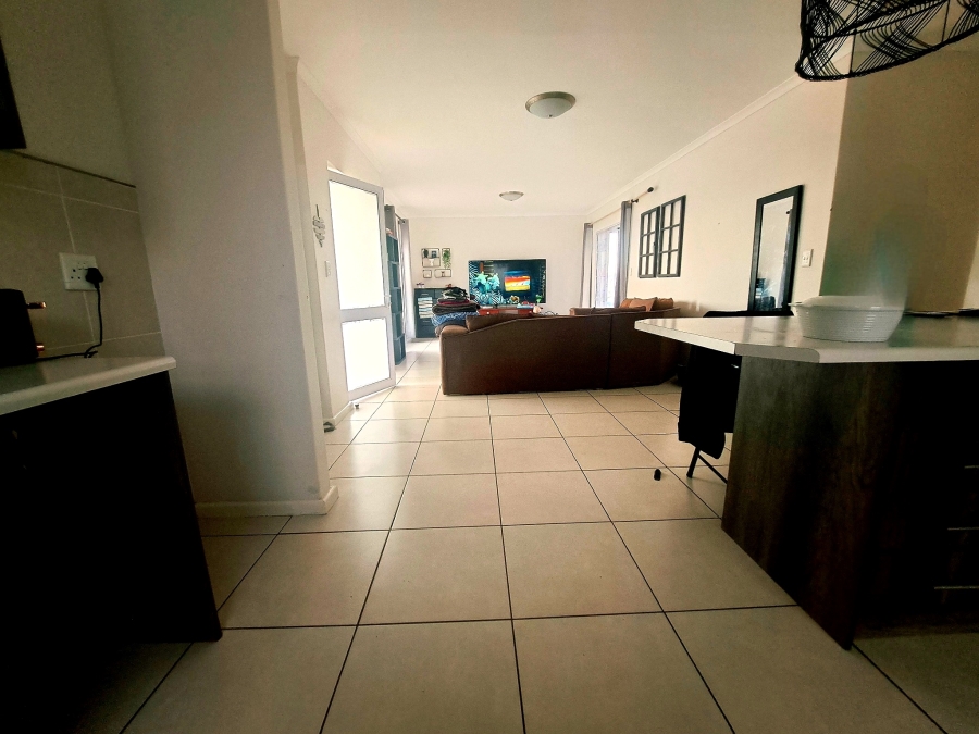 3 Bedroom Property for Sale in Vredenburg Western Cape